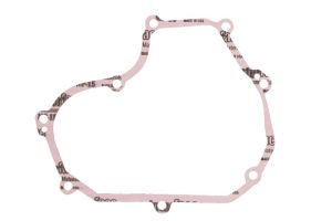 Uszczelka pokrywy alternatora W816735