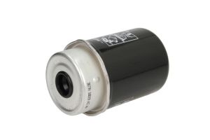 Filtr paliwa WK 8194