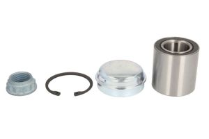 Zestaw łożyska koła VKBA 6698