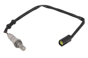 Sonda lambda ES20037-12B1