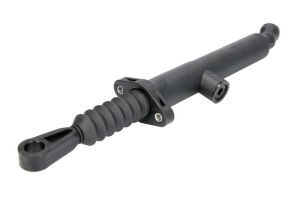 Pompa sprzęgła VAL874524