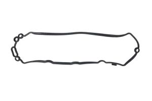 Uszczelka pokrywy zaworów 71-17747-00