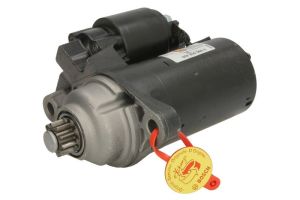 Rozrusznik 0 986 018 430