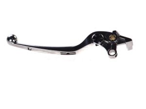 Dźwignia sprzęgła (klamka) VIC-75251