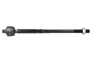 Drążek kierowniczy osiowy FD-AX-16533