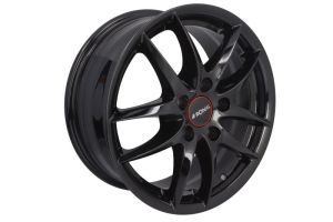 Felga aluminiowa osobowa ITW4623322