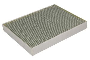 Filtr kabiny PX AHH272