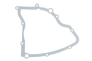 Uszczelka pokrywy alternatora W817597