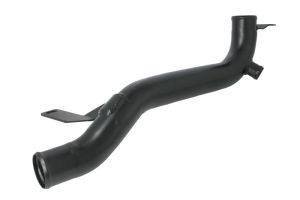 Przewód metalowy układu chłodzenia VAN150