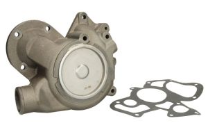 Pompa cieczy chłodzącej WP-PK110