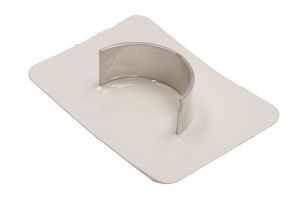 Panewka korbowodu VM20302181F