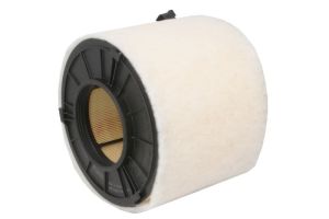 Filtr powietrza E1453L
