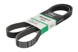 Pasek wieloklinowy GAT7PK1570