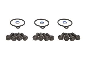 Zestaw naprawczy systemu Common-Rail X39-800-300-004Z