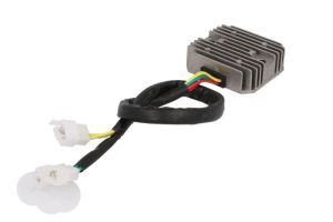 Regulator napięcia alternatora VIC-69840