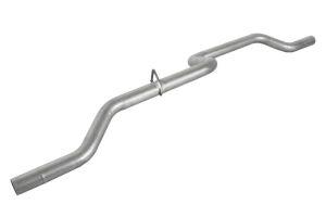 Rura wydechowa ASM24.059