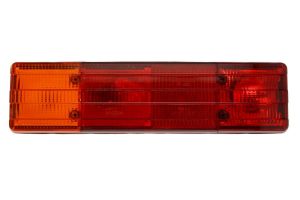 Lampa zespolonych świateł tylnych 83830023