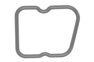 Uszczelka pokrywy zaworów 71-33594-00