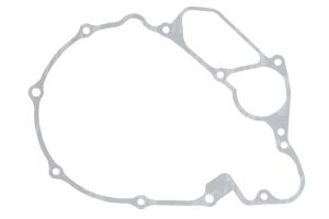 Uszczelka pokrywy alternatora W331024