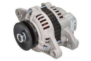 Alternator CAR111832