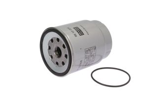 Filtr paliwa WK 10 006 Z