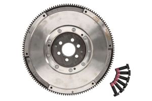 Koło zamachowe VAL836542