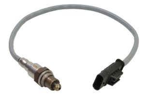 Sonda lambda 0 258 030 0BZ