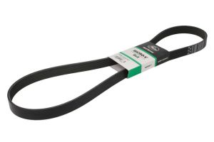 Pasek wieloklinowy GAT8PK1435HD