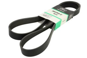 Pasek wieloklinowy GAT9PK1930HD