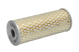Filtr oleju PUR-HO0030