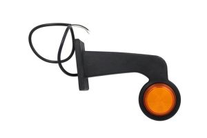 Lampa kierunkowskazu CL-UN007