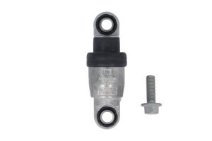 Tłumik drgań paska wieloklinowego 533 0104 10