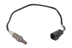 Sonda lambda DOX-0526