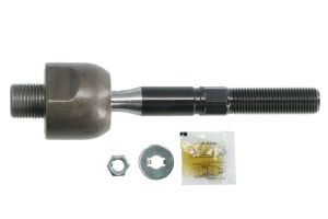 Drążek kierowniczy osiowy CTRCR0187