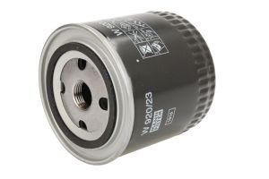 Filtr oleju W 920/23