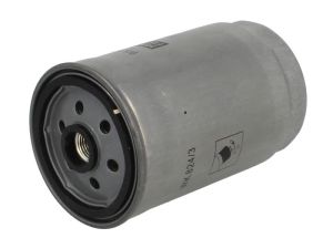 Filtr paliwa WK 824/3