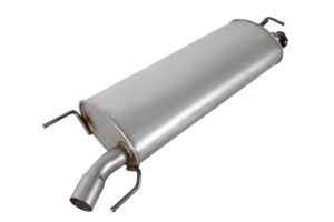 Tłumik środkowy BOS279-445