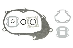 Kompletny zestaw uszczelek silnika W808601