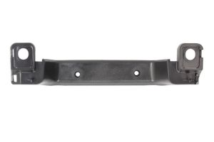 Plastiki VOL-FP-018R