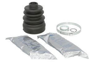 Zestaw osłony przegubu 0.025858