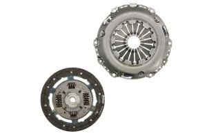 Zestaw sprzęgła VAL832248