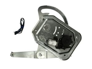 Podnosnik szyby VAL851086