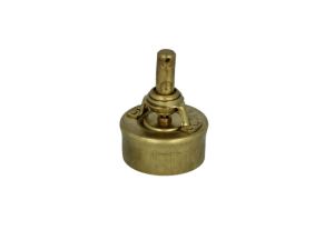 Termostat środka chłodzącego WA3029.86