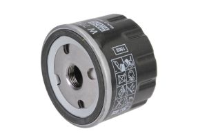 Filtr oleju W 77/2