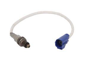 Sonda lambda 0 258 030 0CR