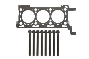 Uszczelka głowicy cylindrów VM13002928F