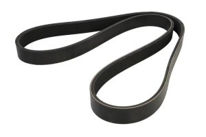 Pasek wieloklinowy GATCB0005