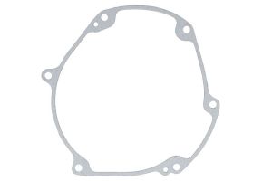 Uszczelka pokrywy sprzęgła W817471