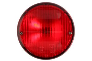 Lampa tylna przeciwmgielna VALD10839