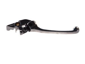 Dźwignia hamulca, wahacz VIC-71561